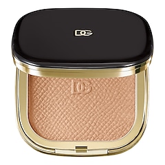 Face&Eyes Match - Bronzer allık ve göz farı, DOLCE & GABBANA